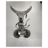 Intech lite rider gulf pull cart