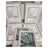 Decorative picture frames,Photo frames