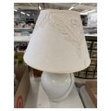 Sm Table Lamp