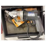 Kett power is here model K ï¿½ 200