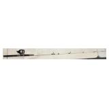 Shakespeare uglystick CATFISH POLE AND OPEN F
