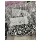 9/16 nuts 3lbs