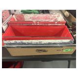 Drywall mixing  pails