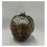 St. Clair Paperweight