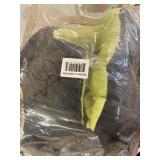 Slumber Pet 18" Dimple Plush Nesting Bed