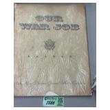 Delco remy our war job manual