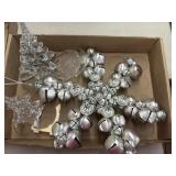 Christmas decorations