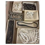 Vtg. Jewelry