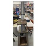 Rockwell Band Saw