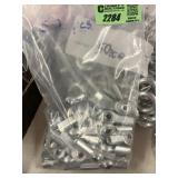 Rod End Bearing Heim Joint 52 pieces