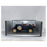 A Officially licensed by ford 1931 model A