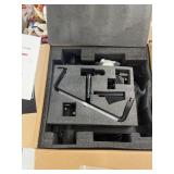 Ender Three S1 pro 3D printer