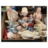 11Cerin Babies & some accessories