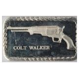 1 oz. t. .999 Fine Silver 