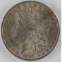 Craney Mac June Coin, Bullion, Numismatics Auction