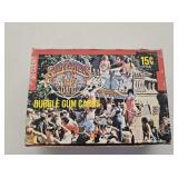 1978 Donruss Sgt Pepper