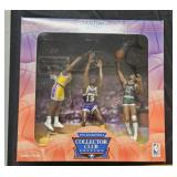 1996 Starting Lineup Collector