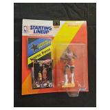1992 Kenner Starting Lineup Scottie Pippen