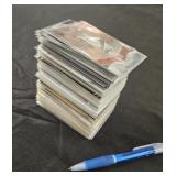 200+ Basketball Cards: Rookies, Inserts, Parallels