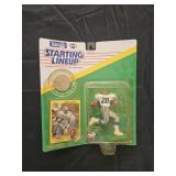 1991 Starting Lineup Barry Sanders