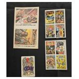 1959 Topps You