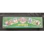 1990 Upper Deck Sealed Factory Set