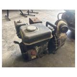 Transfer Pump