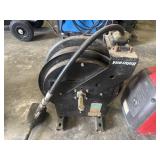 Balcrank Hose Reel