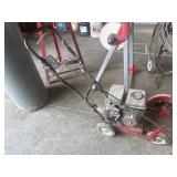 Southland Lawn Edger