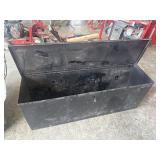 Tool box 3x1x1.5
