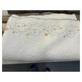 JCPenney home collection quilt