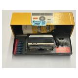 Kodak instamatic 100 outfit