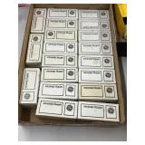 GE wiring devices