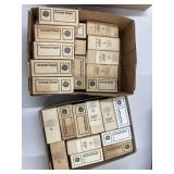 GE WIRING DEVICES