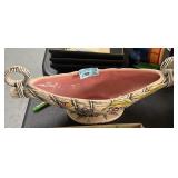 Hulls  10 dish