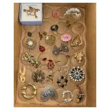 Pins