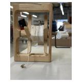 Kite string winder