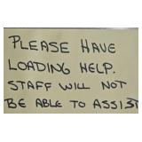 Information