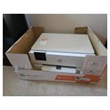 Hewlett Pabckard Envy Inspire 7255e printer