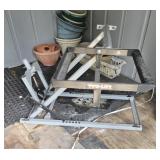 Pro-Lift hoist