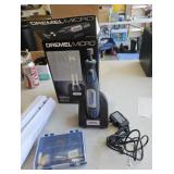 Dremel Micro