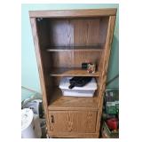 Shelf unit