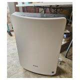 Winx Air Purifier