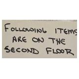 Information