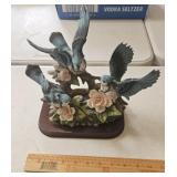 Blue Jay