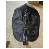 MXT Metal Detector & bag