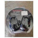Winchester STX Ear Muffs