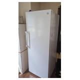 Kenmore food freezer