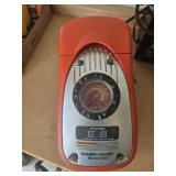 Black & Decker Air Station