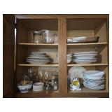 Dishes